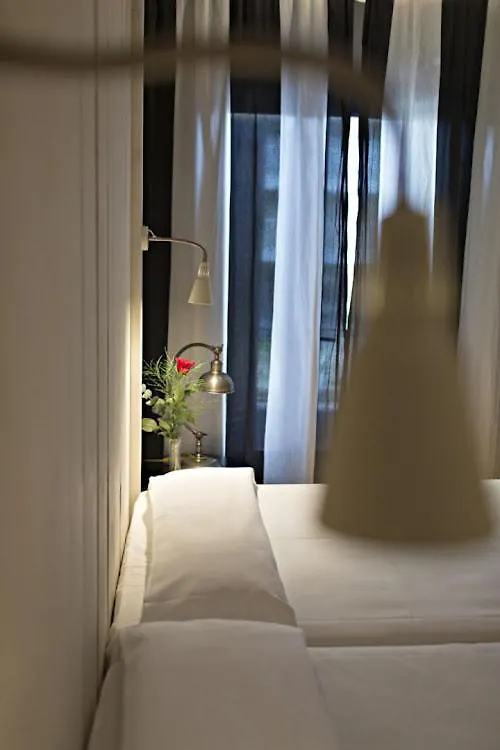 Hotel Trias Palamos